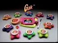Fox Kids Commercials February 1994 REUPLOAD