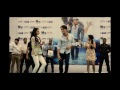 Tiger Shroff Kirti Sanon Dance On Mere Naal Tu Whistle Baja