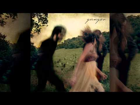 Thumbnail for Vous Etes Mon Coure (You Are My Heart) video