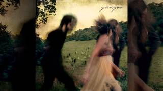 Gungor - Vous Etes Mon Coeur (You Are My Heart)