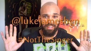 Common - Nobody's Smiling Album Review (All Tracks + Rating)