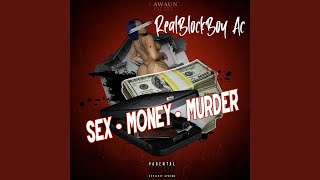 Sex, Money, Murder