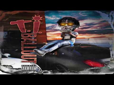 FREE Ballout x DP Type Beat "Ballout" [Prod by. apcrazy]