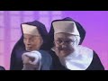Music From Film Borat OMFO Funny Gif Compilation