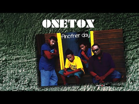 Onetox - Geni Kwaimani (Audio)