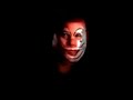 Clown 1998 2001