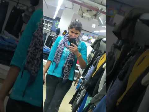 #love#viral#subscribetomychannel #like #viralvideo #enjoyvibes