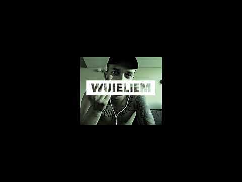 wuieliem - nic na pokaz