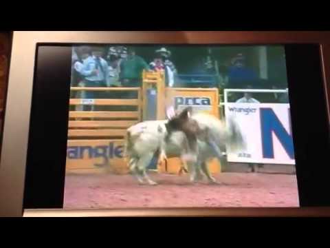 672 Prime Time 01 NFR