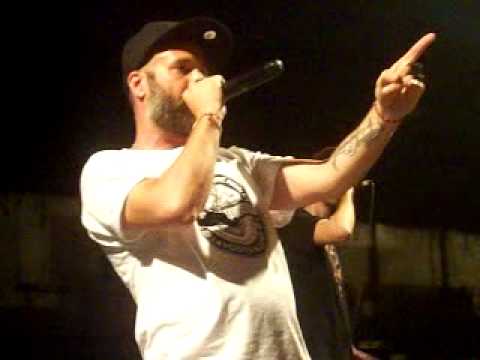 MISTAMAN & FRANK SICILIANO - COLPI IN ARIA/CHE FARAI?