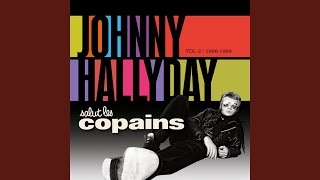 Cours plus vite Charlie