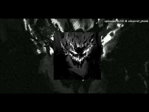 Se Me Da Eu Vou Ter Que Comer  slowed + lento + Shunsui Bankai