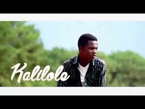 Kalilole By Pianoman and Iraq