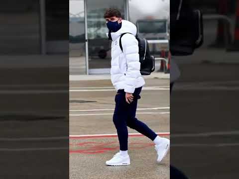 Phil foden vs Mason mount best drip🥶🐐🔥