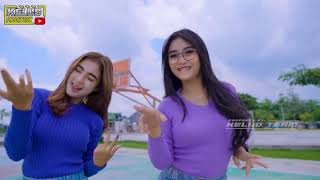 Download lagu DJ MELODY NO COMENT BIKIN PARTY LAGI - DONS STUDIO mp3