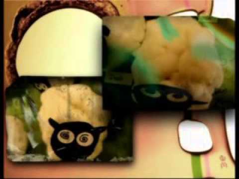 download lagu mp3 mp4 I Will Follow The Good Shepherd Song, download lagu I Will Follow The Good Shepherd Song gratis, unduh video klip I Will Follow The Good Shepherd Song
