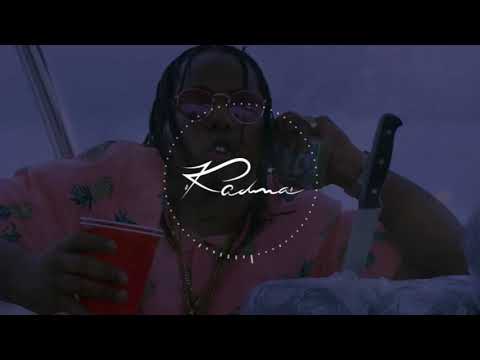 FREE DOWNLOAD * RICH THE KID / LIL PUMP / TALI GOYA TYPE BEAT - MALAN (ProdBy. KadmaBeats)