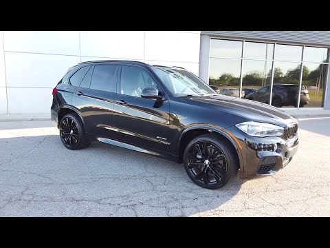 2015 BMW X5 Lancaster, Delaware, Columbus, Powell, Dublin, OH P11721