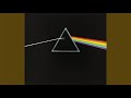 Pink Floyd - The Great Gig In The Sky (Remastered)