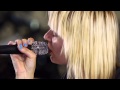 Gliss - Weight of Love (Live on KEXP)-