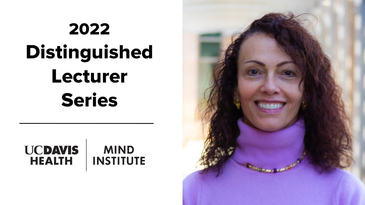 What Does the Future Hold for My Child? Cognitive Development Through Preadolescence.