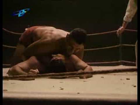 Дан Колов Dan Koloff The Bulgarian Lion, King Of Ring 11/21