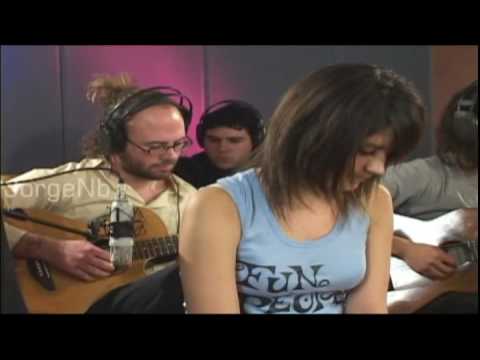 GalaxyGirl100’s Video 122605970932 -WK4HYcMTQk