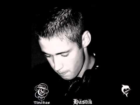 Hästik live  Tinituz BrB__Stechmücke