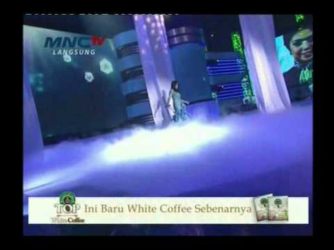 Ita KDI - Cinta Rahasia