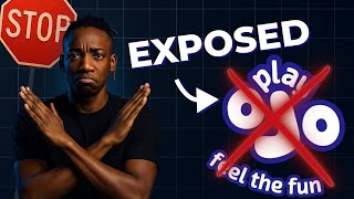 PlayOJO EXPOSED: How Canada's Fairest Casino is Scamming You (Full Investigation)