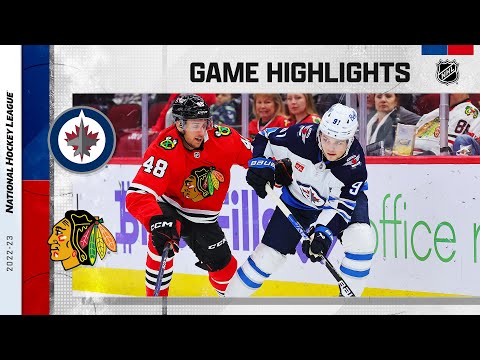 YouTube thumbnail for video