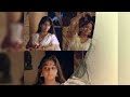 Actress Monisha 1980s Evergreen