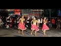 Yespali ko Tiharai Ramailo | Kohinoor | Dance | Suryodayakala Kendra And Dance Academy