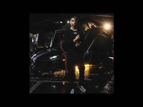 [FREE] Key Glock x Young Dolph x Moneybagg Yo Type Beat 2020 - Russian Cream