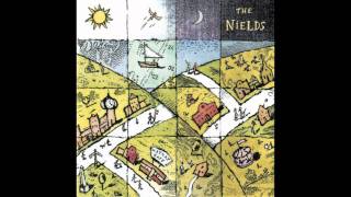 The Nields: Mr. Right Now