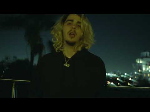 Henry AZ - Headphones (Official Video)