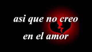 SayWeCanFly-Darling sub español