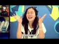 TEENS REACT TO HARLEM SHAKE VOSTFR
