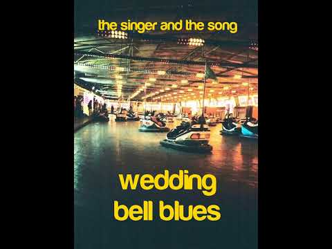 Morrissey ft Billie Joe Armstrong Wedding Bell Blues (Pleasureland 1967)