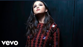 Selena Gomez - Sober (Official Video)