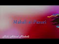 Abiudi Misholi Gospel Mix 2023 Best Swahili Worship Songs Collection Volume 1