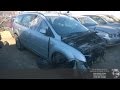 FORD FOCUS 2004 11 2008 06 1 6 74KW BENZINAS MECHANINE UNIVERSALAS 4 5 PILKA