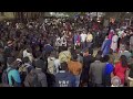 Friday Worship Atmosphere Archives Nairobi CBD 28 03 2025