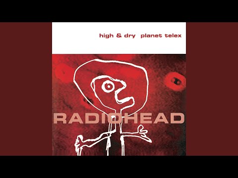 Video thumbnail for Planet Telex (L.F.O. DJ Mix)