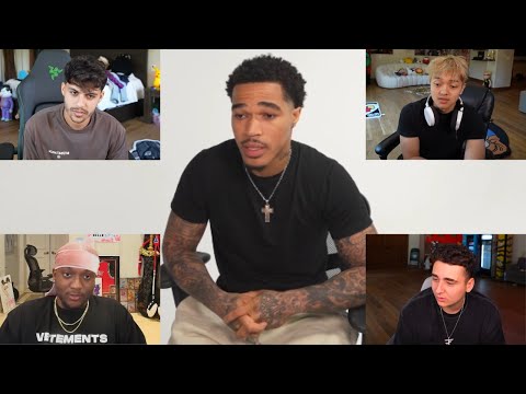 YouTube Thumbnail