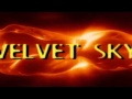 TNA IMPACT WRESTLING Velvet Sky 2008 Titantron