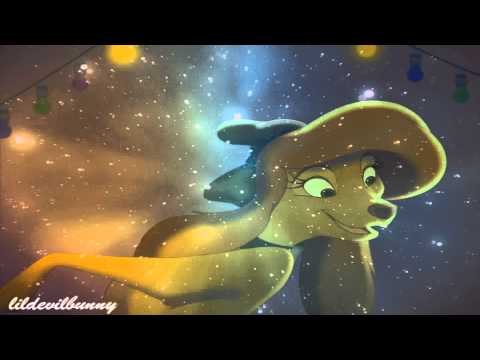 Welcome to the club - Part 10 for WaterFlower98