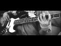 FREDDIE HUBBARD THE RETURN OF THE PRODIGAL SON BASS COVER
