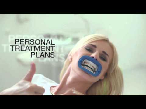 Exclusive Dental Studio Poznań /film about Us/