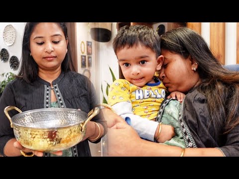 একটা ভুলে এত বড় ক্ষতি 🥲 দিতে হলো মোটা অঙ্কের টাকা 💸